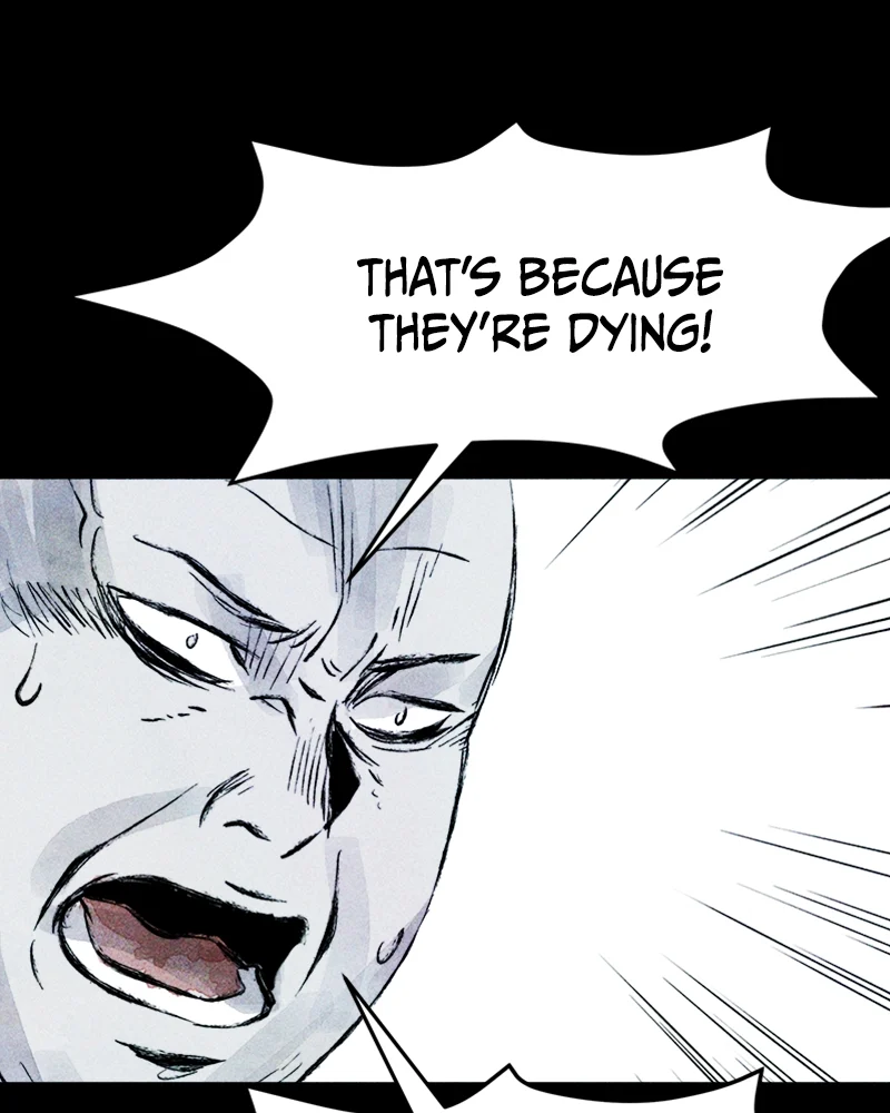 Pieces of Humans Chapter 44 - Page 52