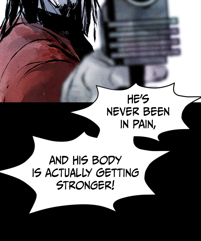 Pieces of Humans Chapter 44 - Page 54