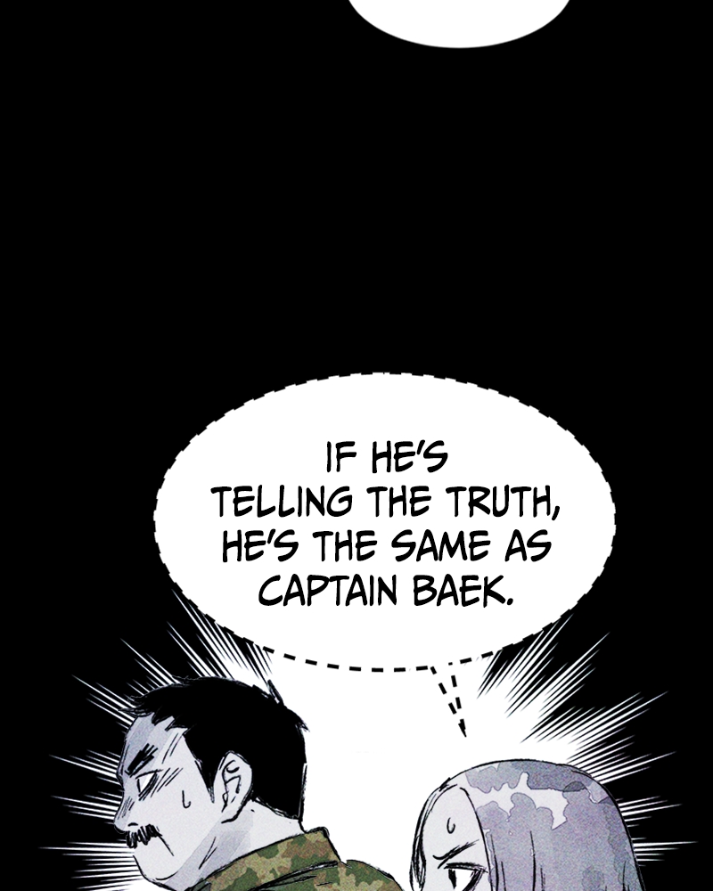 Pieces of Humans Chapter 44 - Page 56