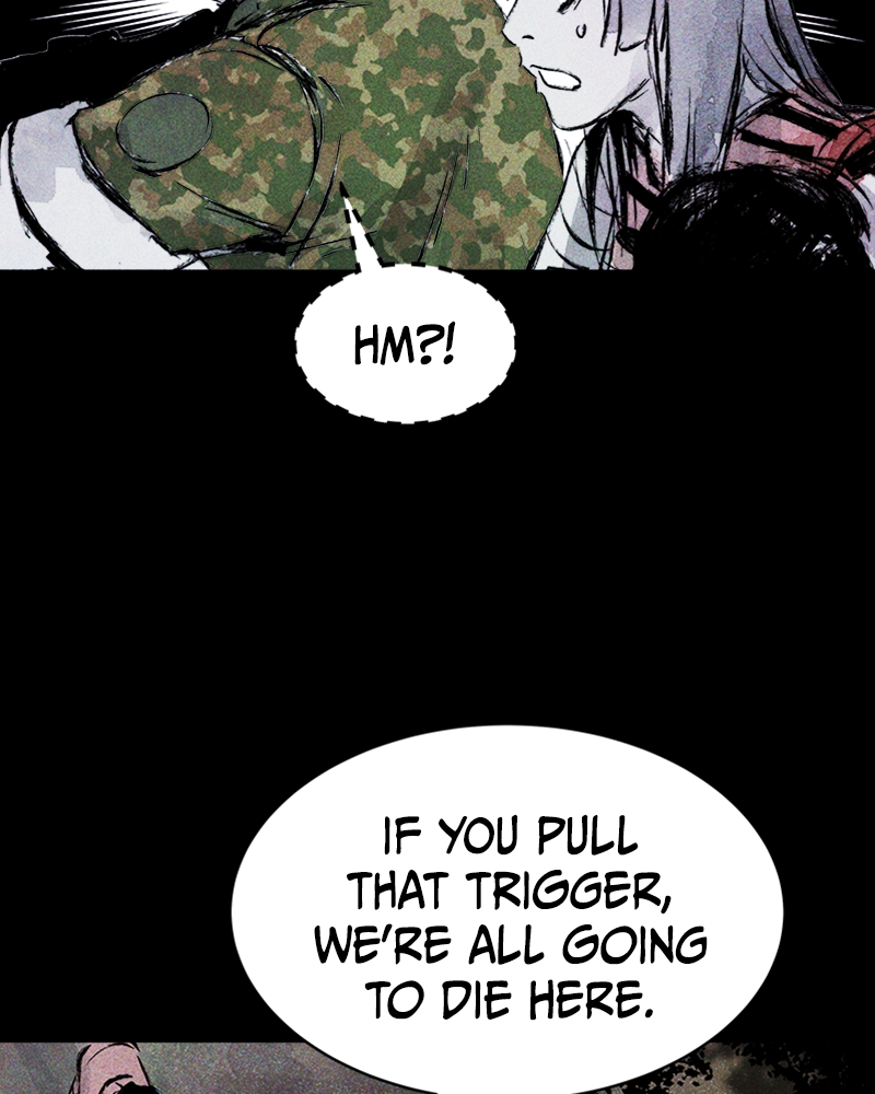 Pieces of Humans Chapter 44 - Page 57
