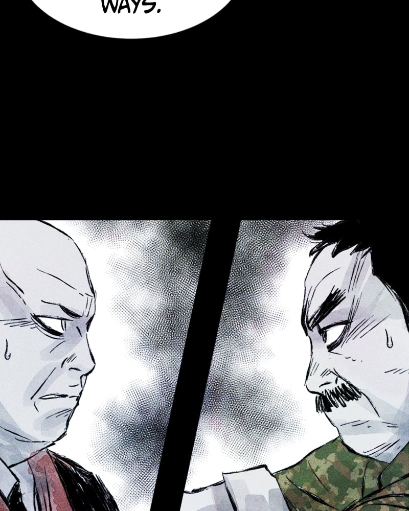 Pieces of Humans Chapter 44 - Page 59