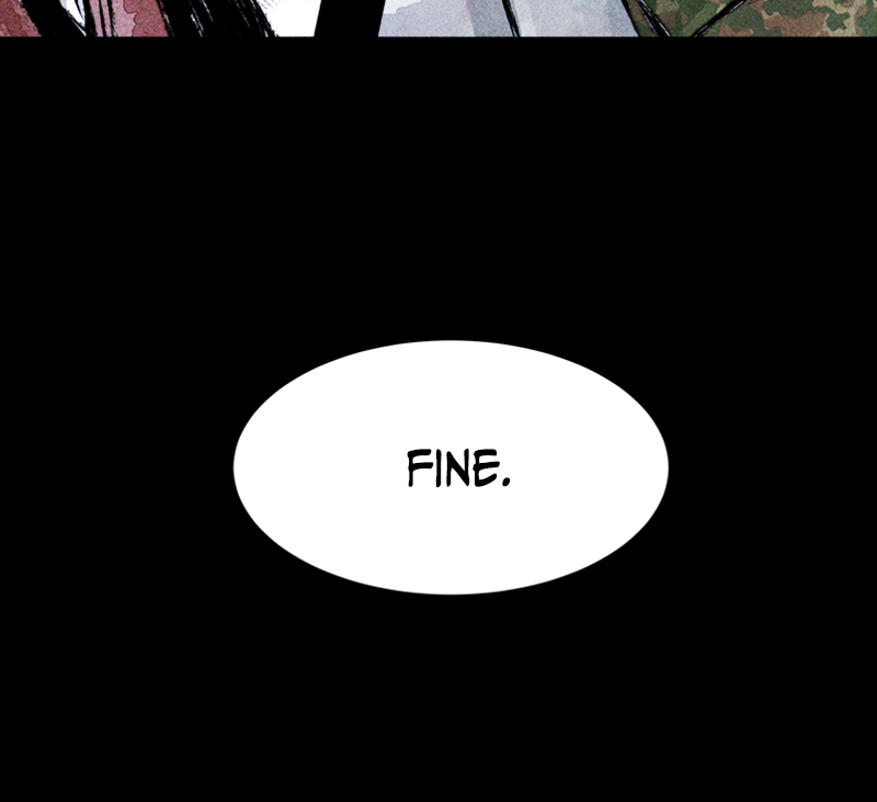 Pieces of Humans Chapter 44 - Page 60
