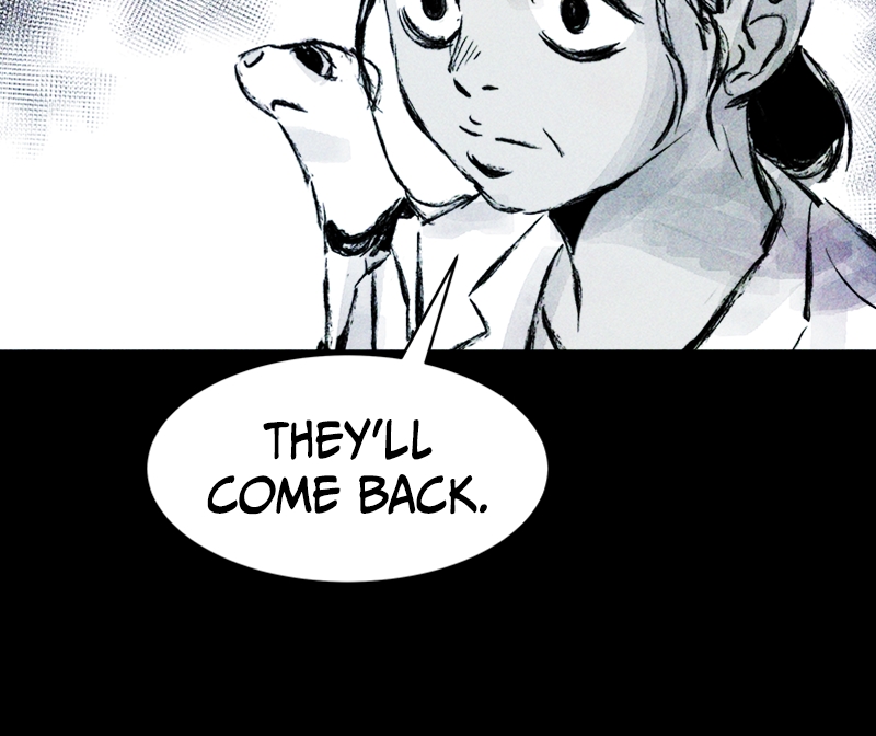 Pieces of Humans Chapter 44 - Page 7