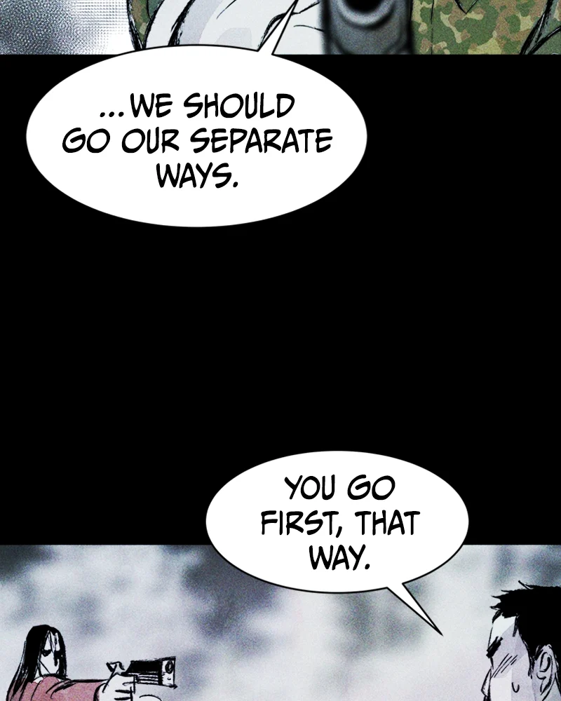 Pieces of Humans Chapter 44 - Page 62