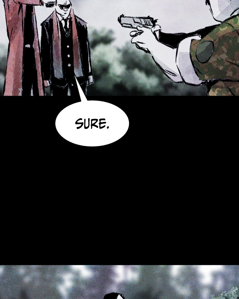 Pieces of Humans Chapter 44 - Page 63