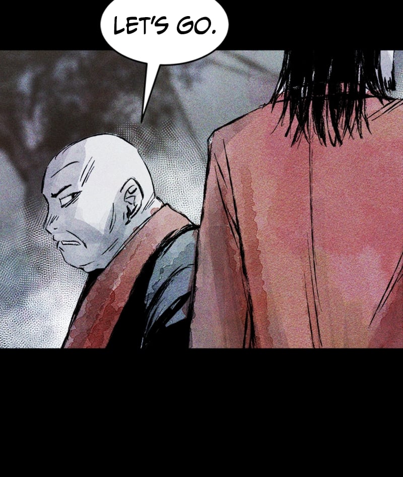 Pieces of Humans Chapter 44 - Page 66