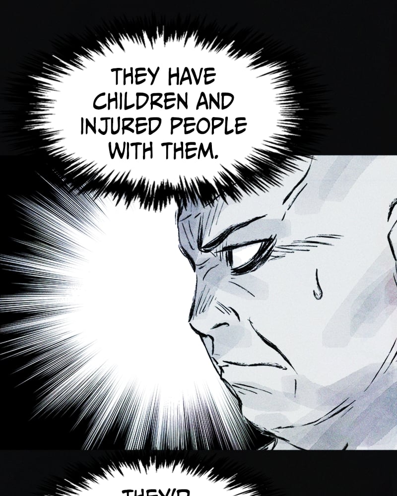 Pieces of Humans Chapter 44 - Page 67