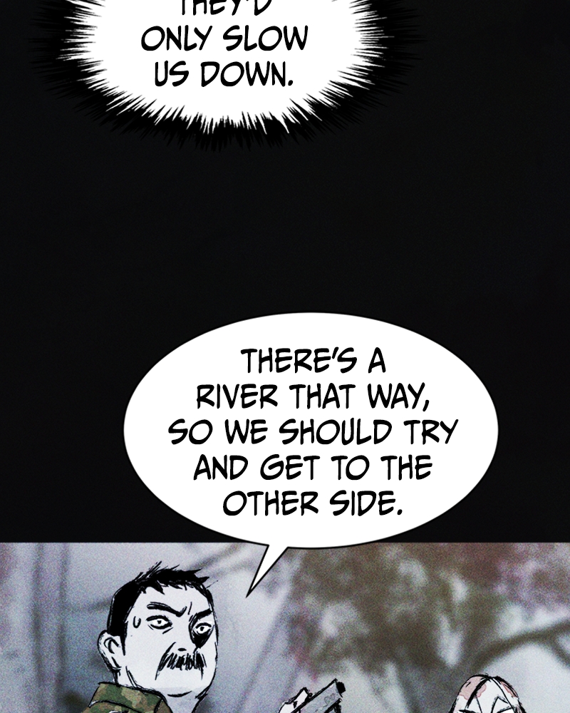 Pieces of Humans Chapter 44 - Page 68