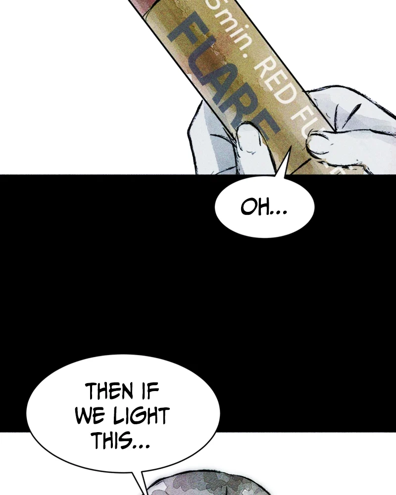 Pieces of Humans Chapter 44 - Page 77