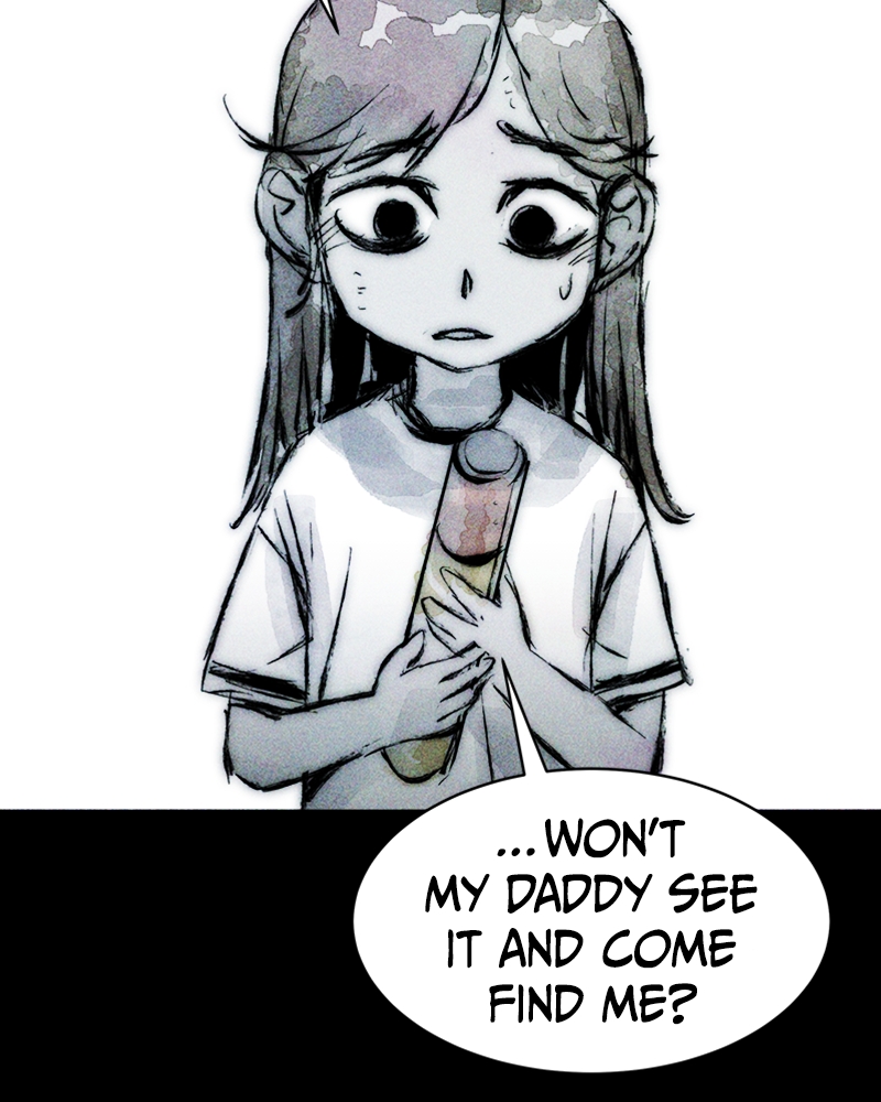Pieces of Humans Chapter 44 - Page 78