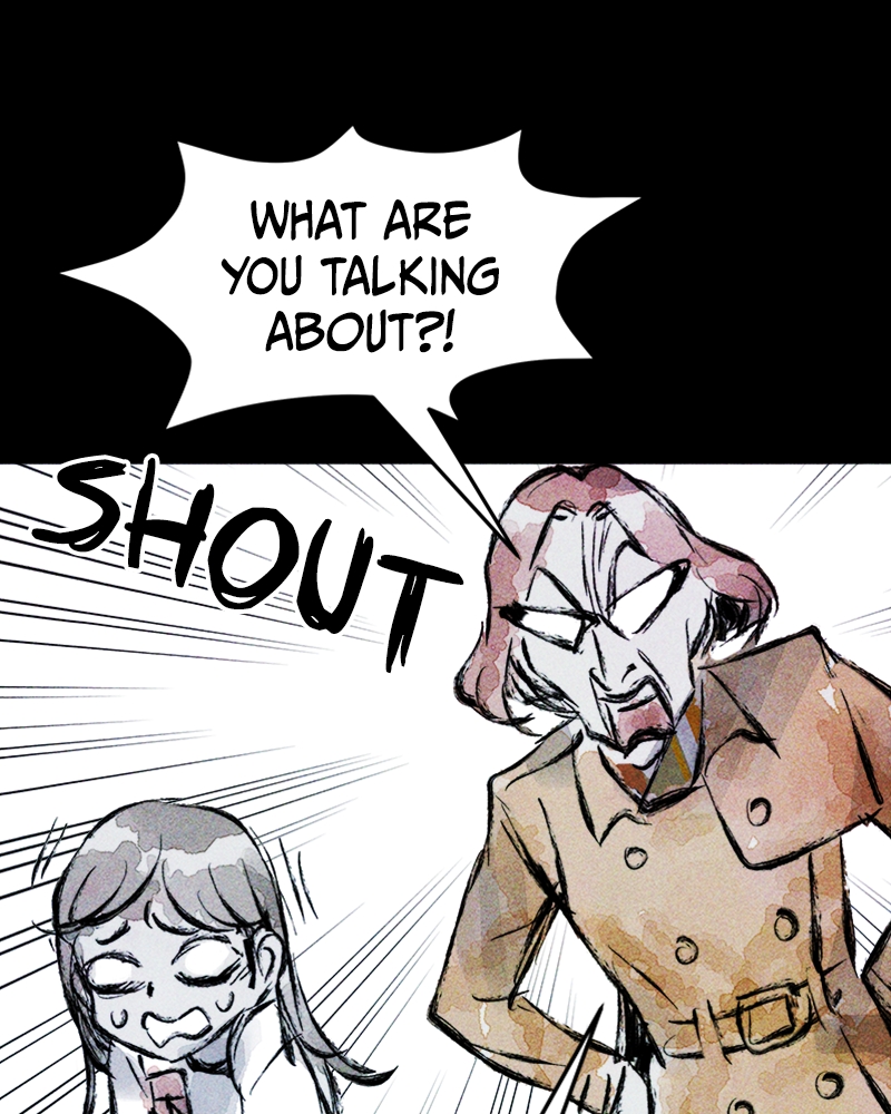 Pieces of Humans Chapter 44 - Page 79