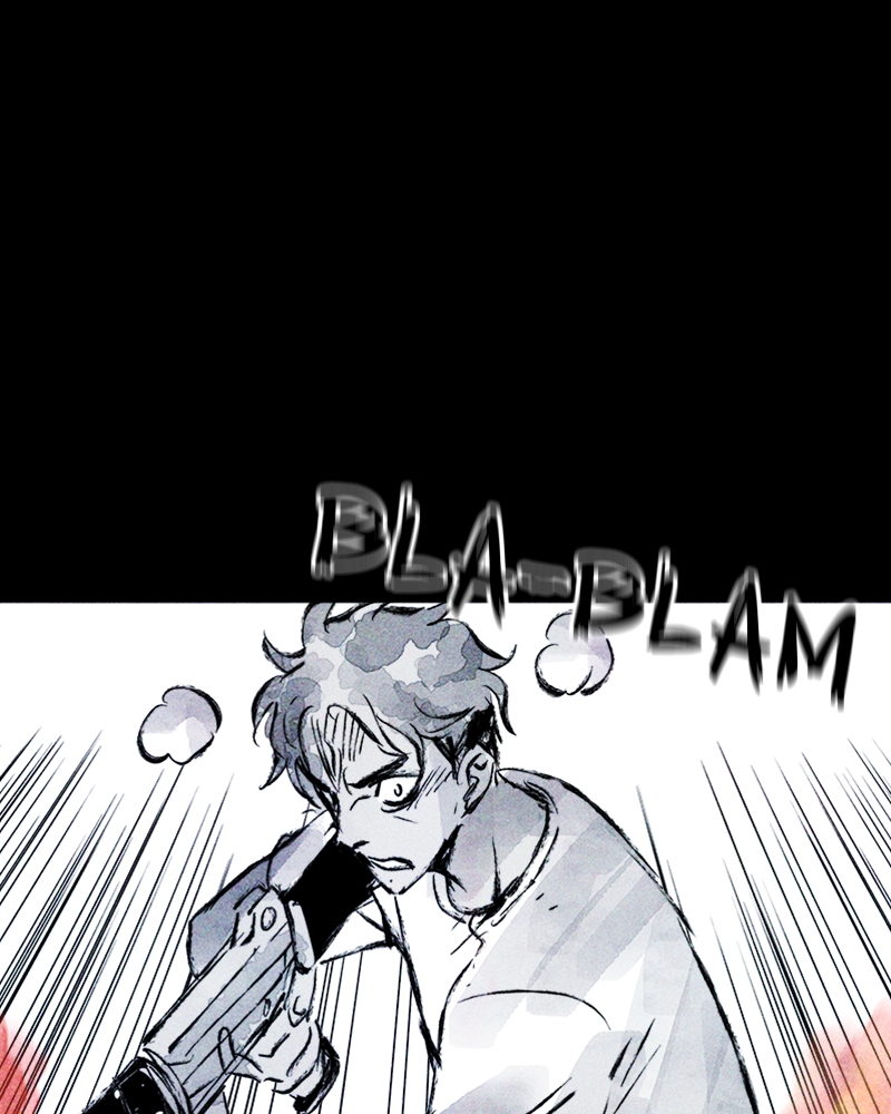 Pieces of Humans Chapter 44 - Page 9