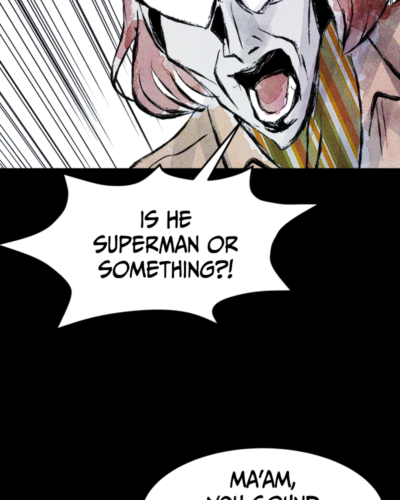 Pieces of Humans Chapter 44 - Page 83