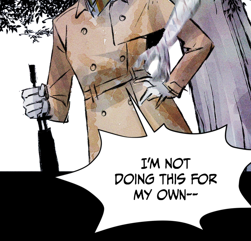 Pieces of Humans Chapter 44 - Page 86