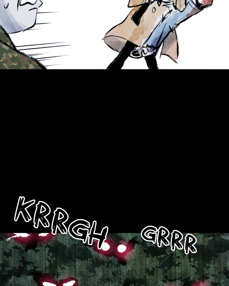 Pieces of Humans Chapter 44 - Page 89