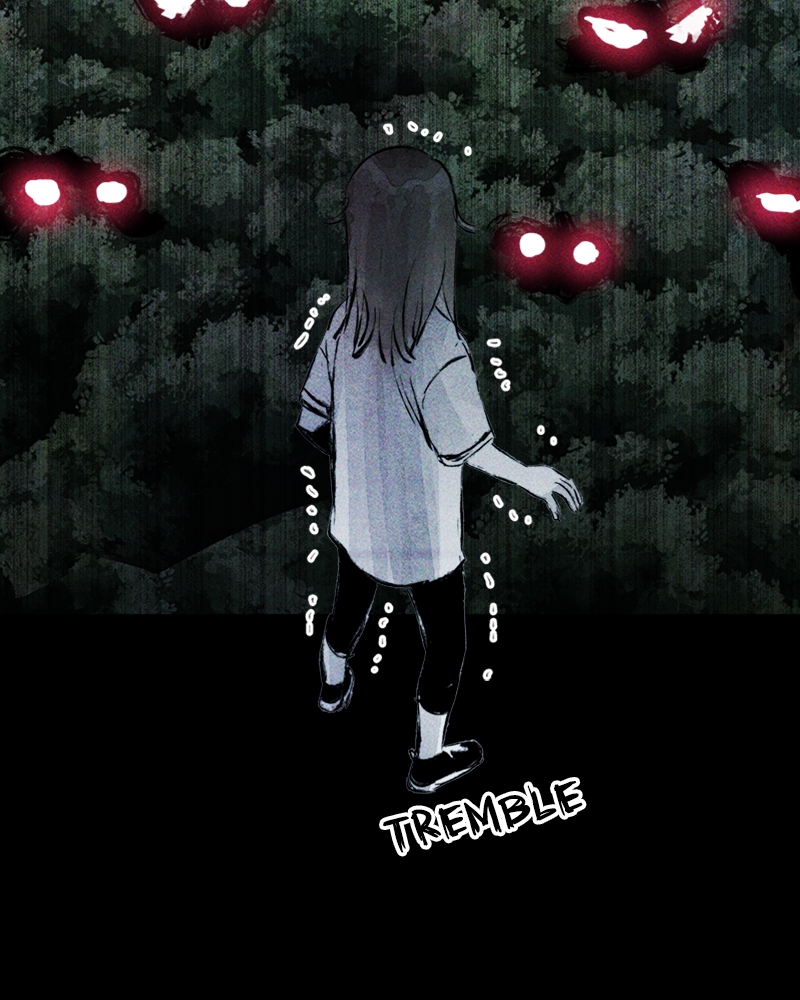 Pieces of Humans Chapter 44 - Page 90