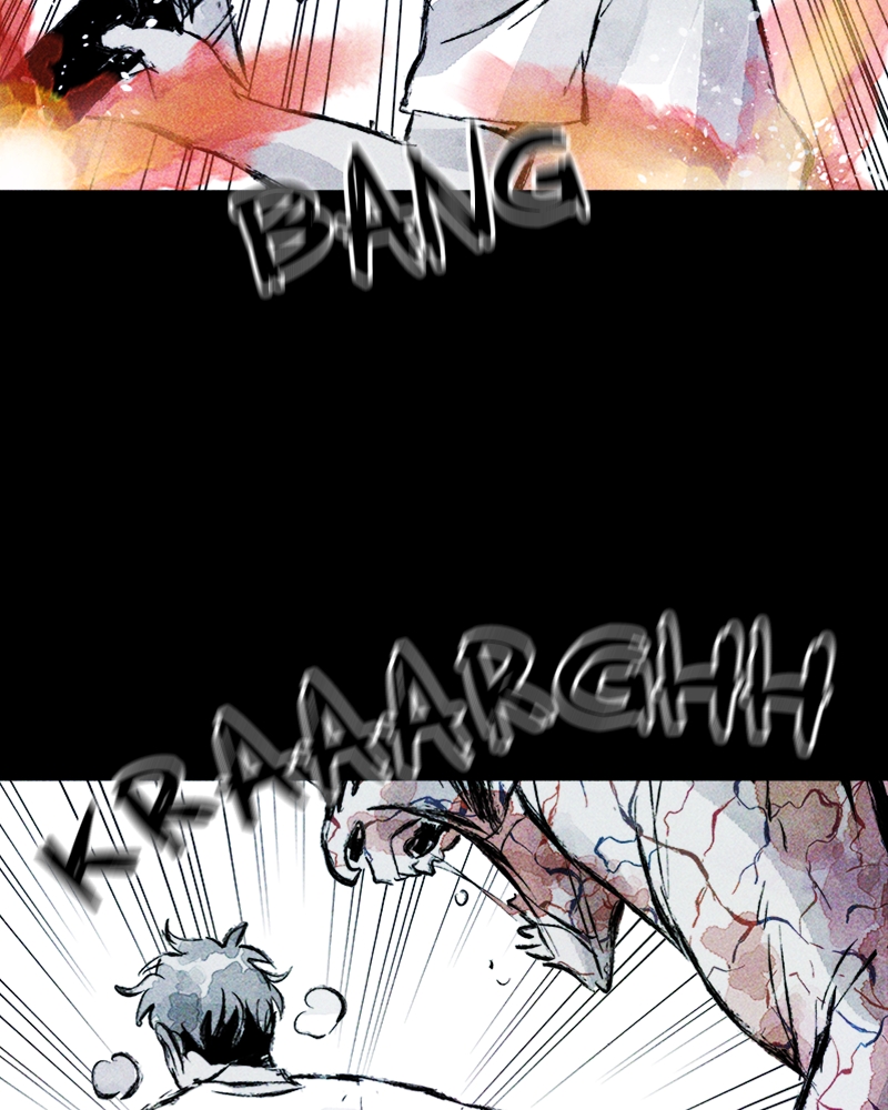 Pieces of Humans Chapter 44 - Page 10