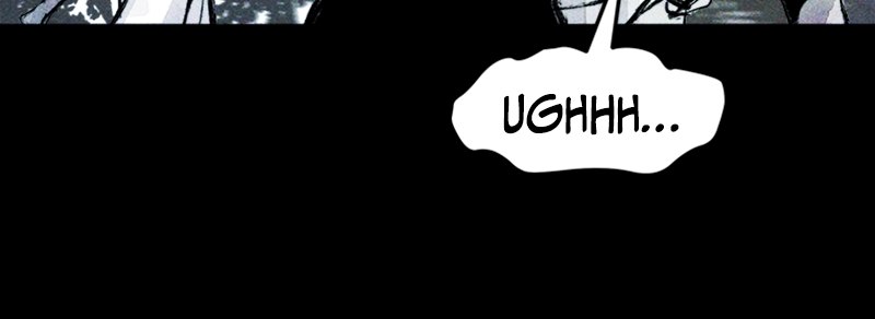 Pieces of Humans Chapter 44 - Page 93