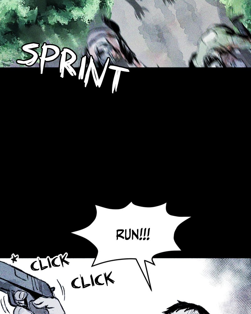 Pieces of Humans Chapter 44 - Page 95