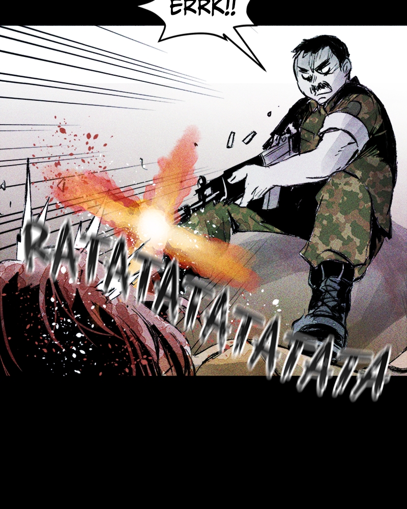 Pieces of Humans Chapter 44 - Page 99