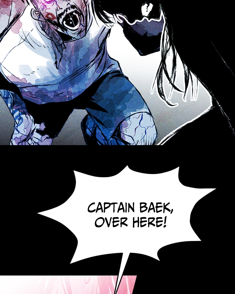 Pieces of Humans Chapter 45 - Page 2
