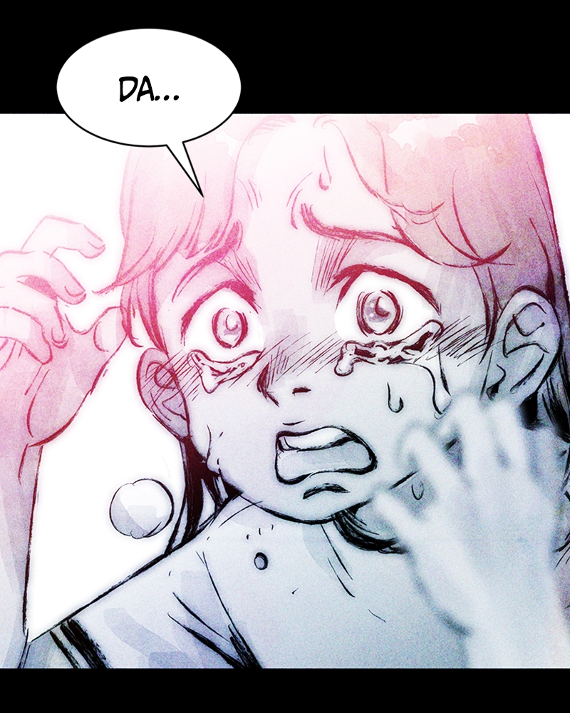 Pieces of Humans Chapter 45 - Page 11