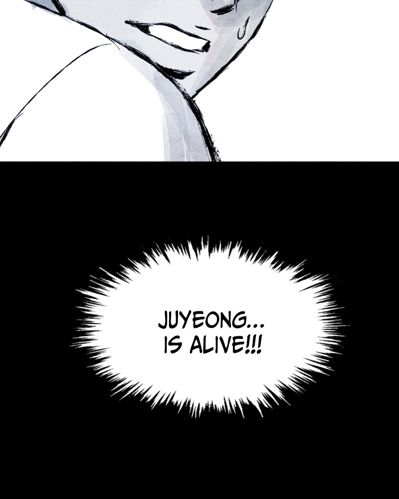 Pieces of Humans Chapter 45 - Page 101