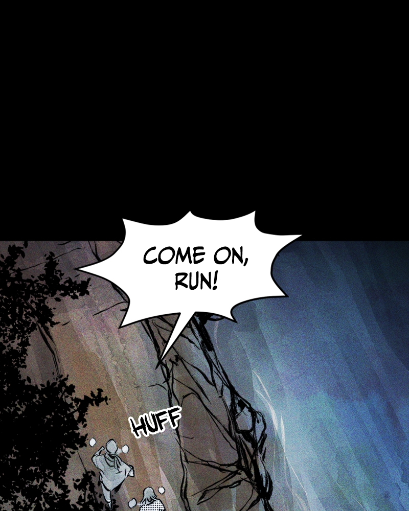 Pieces of Humans Chapter 45 - Page 104