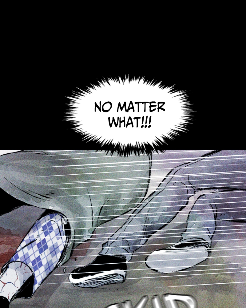 Pieces of Humans Chapter 45 - Page 123