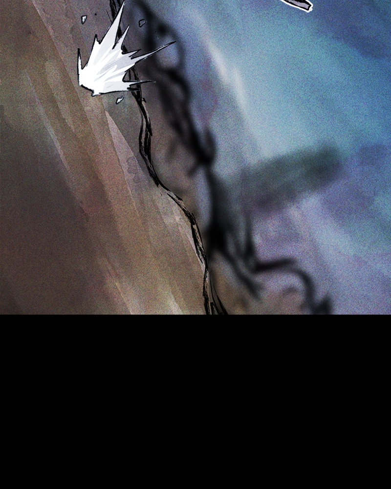 Pieces of Humans Chapter 45 - Page 127