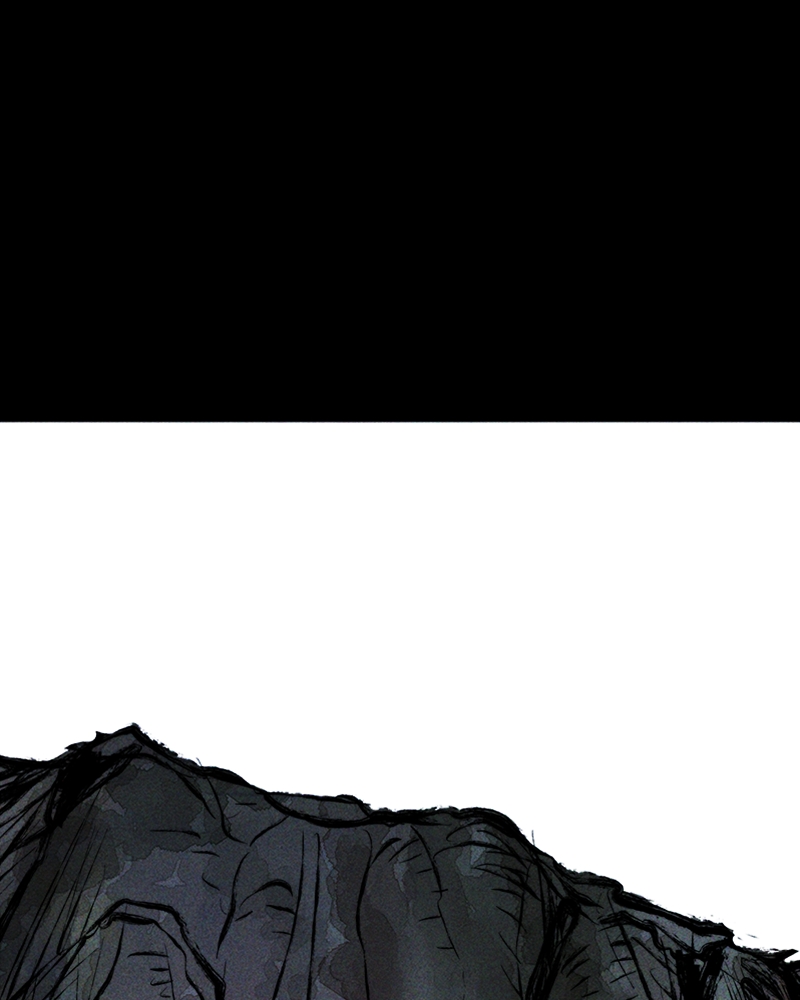 Pieces of Humans Chapter 45 - Page 128