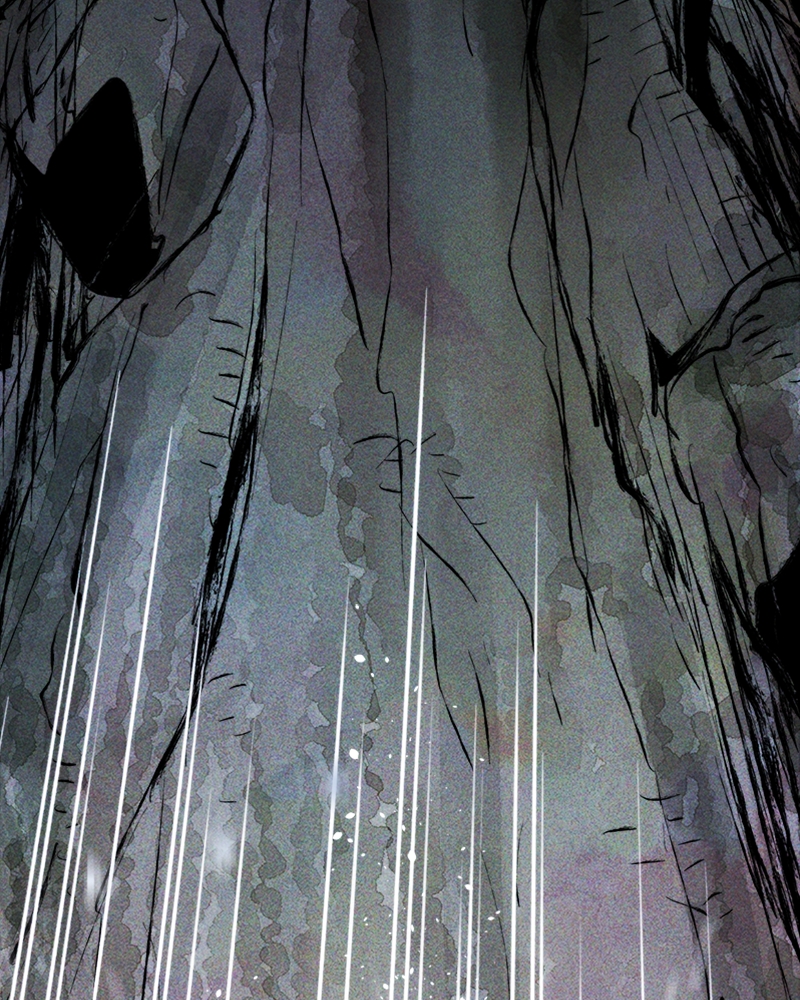 Pieces of Humans Chapter 45 - Page 129