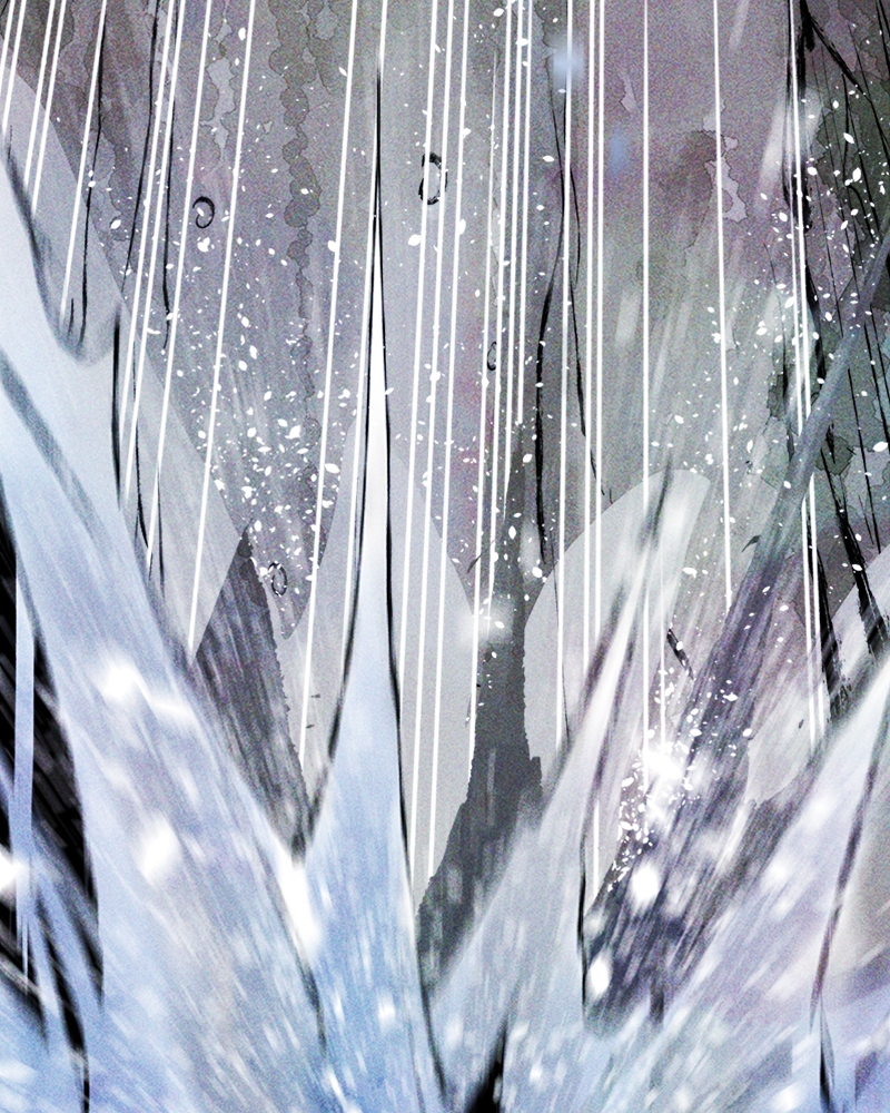 Pieces of Humans Chapter 45 - Page 130