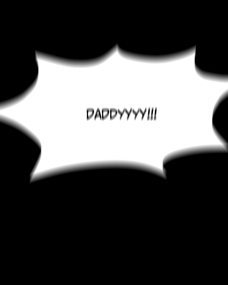 Pieces of Humans Chapter 45 - Page 16