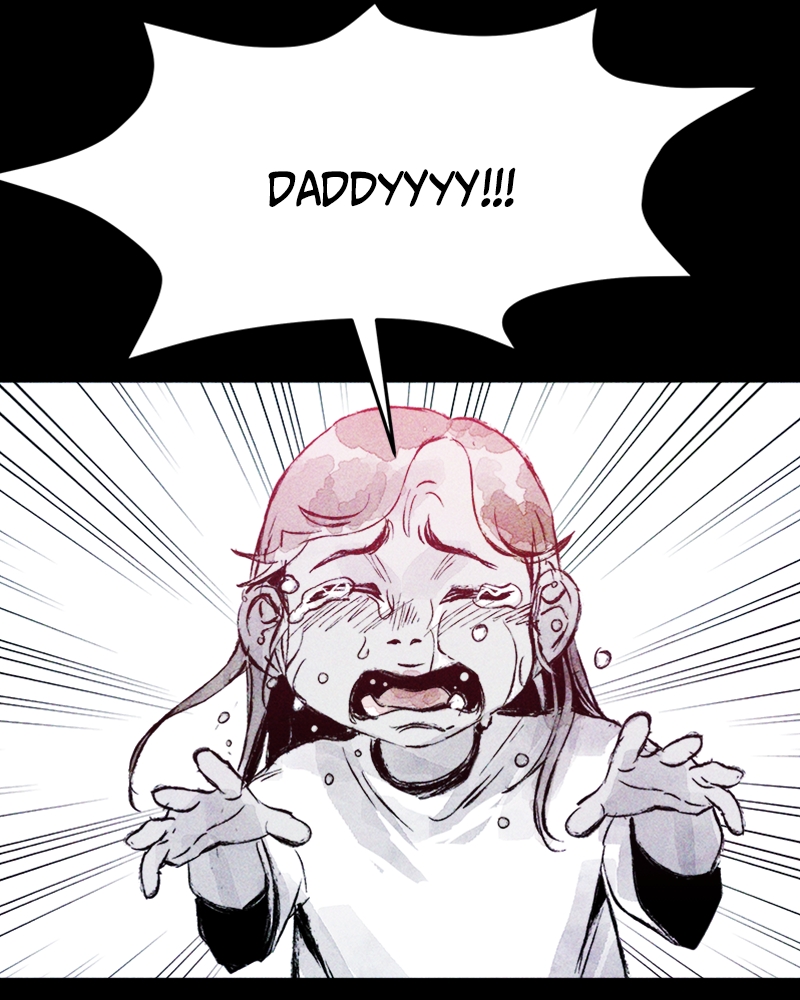 Pieces of Humans Chapter 45 - Page 17