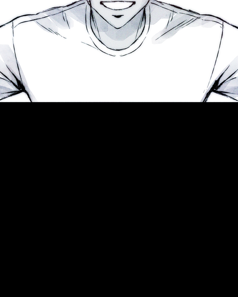 Pieces of Humans Chapter 45 - Page 19