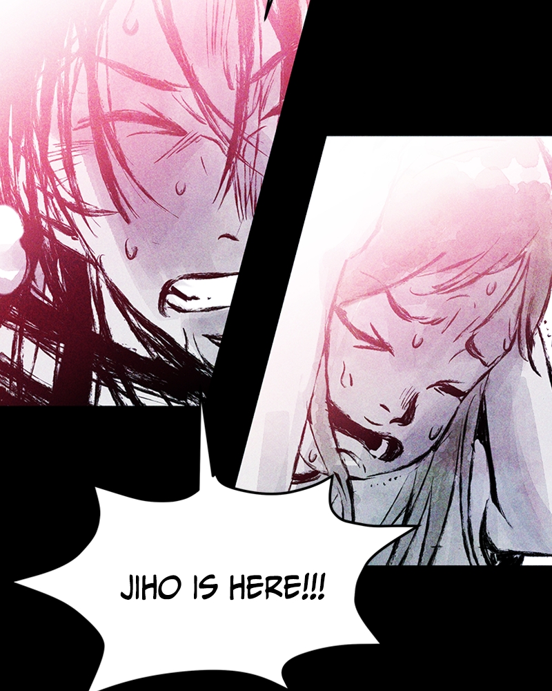 Pieces of Humans Chapter 45 - Page 3