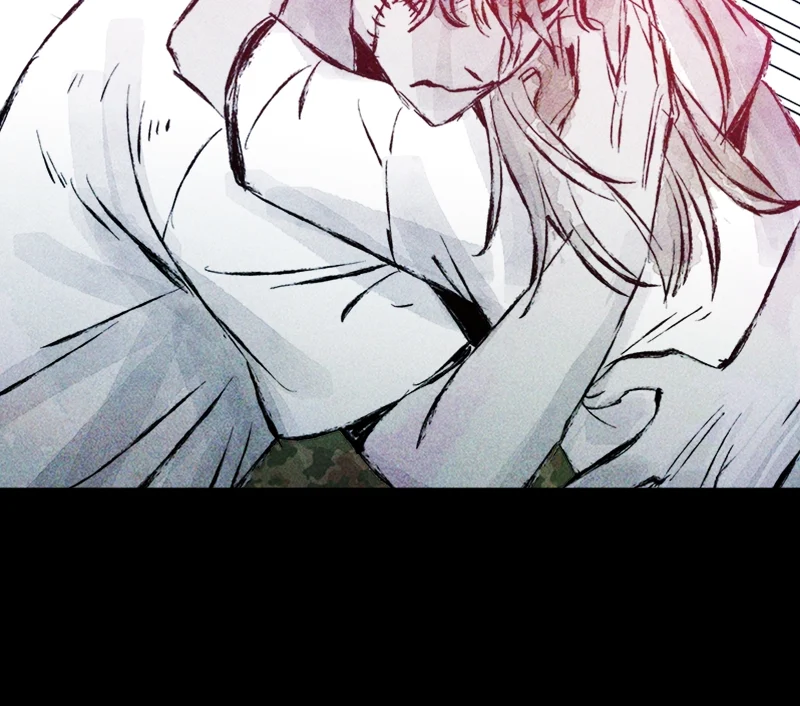 Pieces of Humans Chapter 45 - Page 22