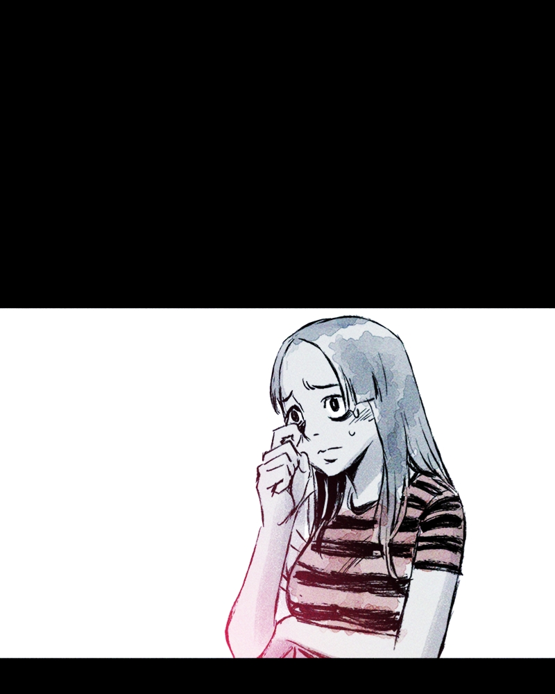 Pieces of Humans Chapter 45 - Page 23