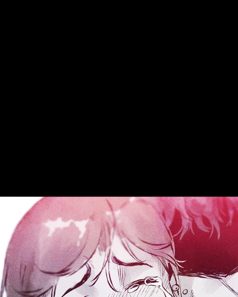 Pieces of Humans Chapter 45 - Page 24