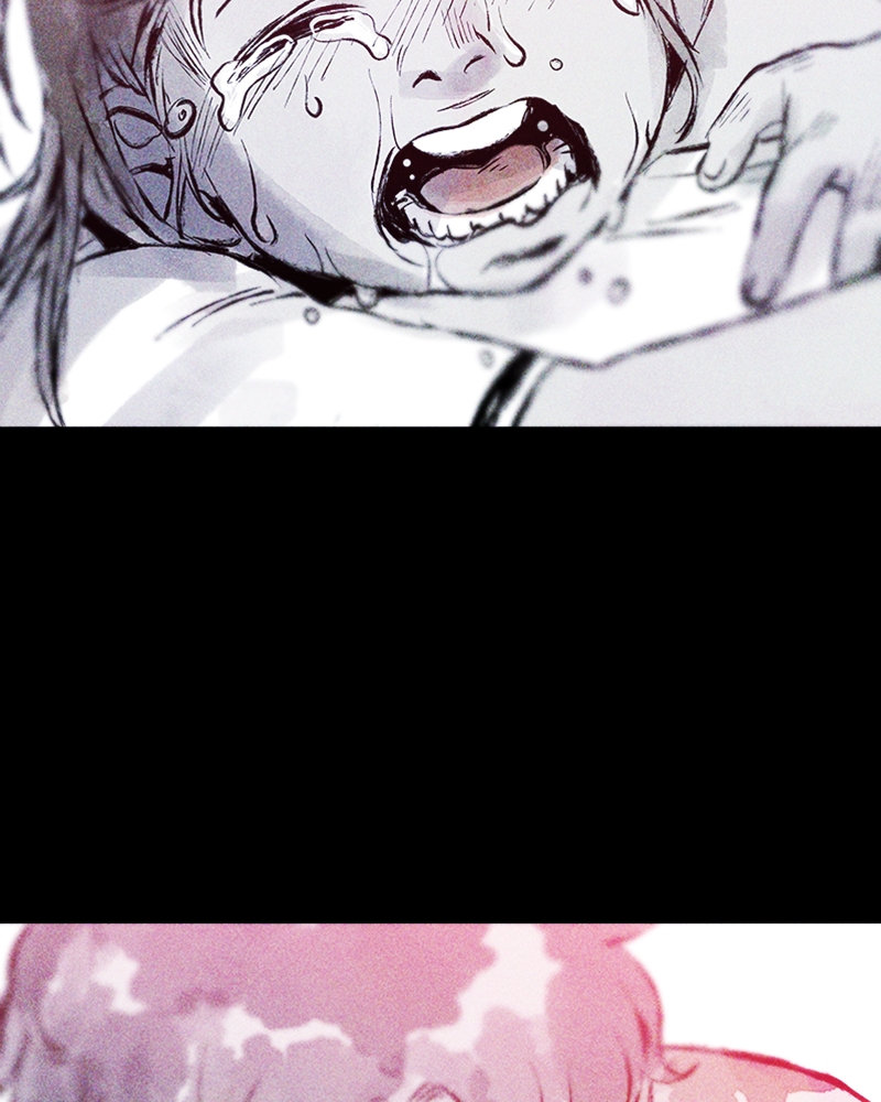 Pieces of Humans Chapter 45 - Page 25