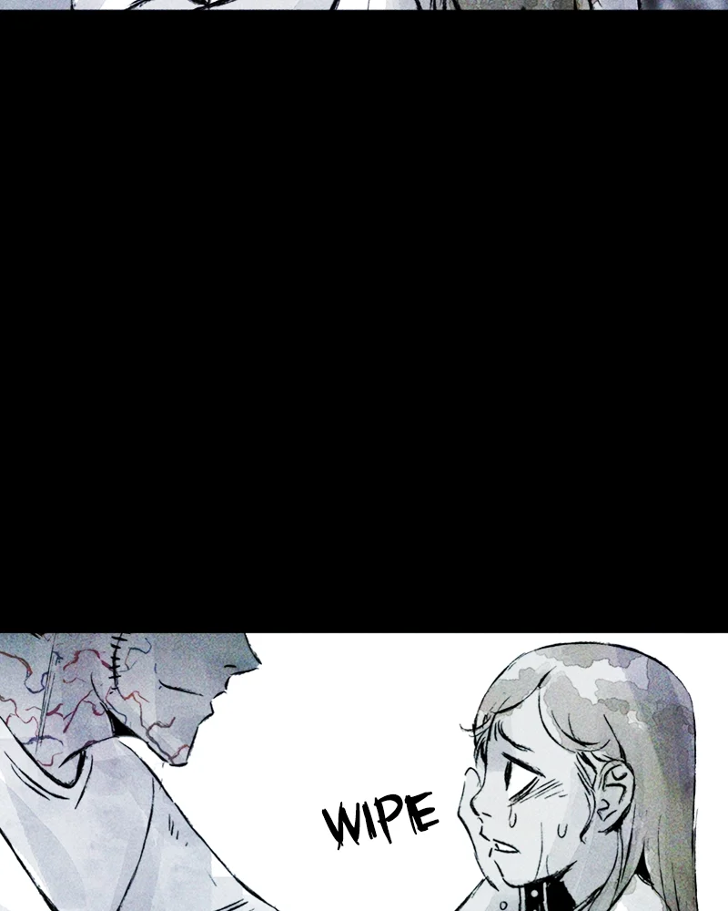 Pieces of Humans Chapter 45 - Page 32