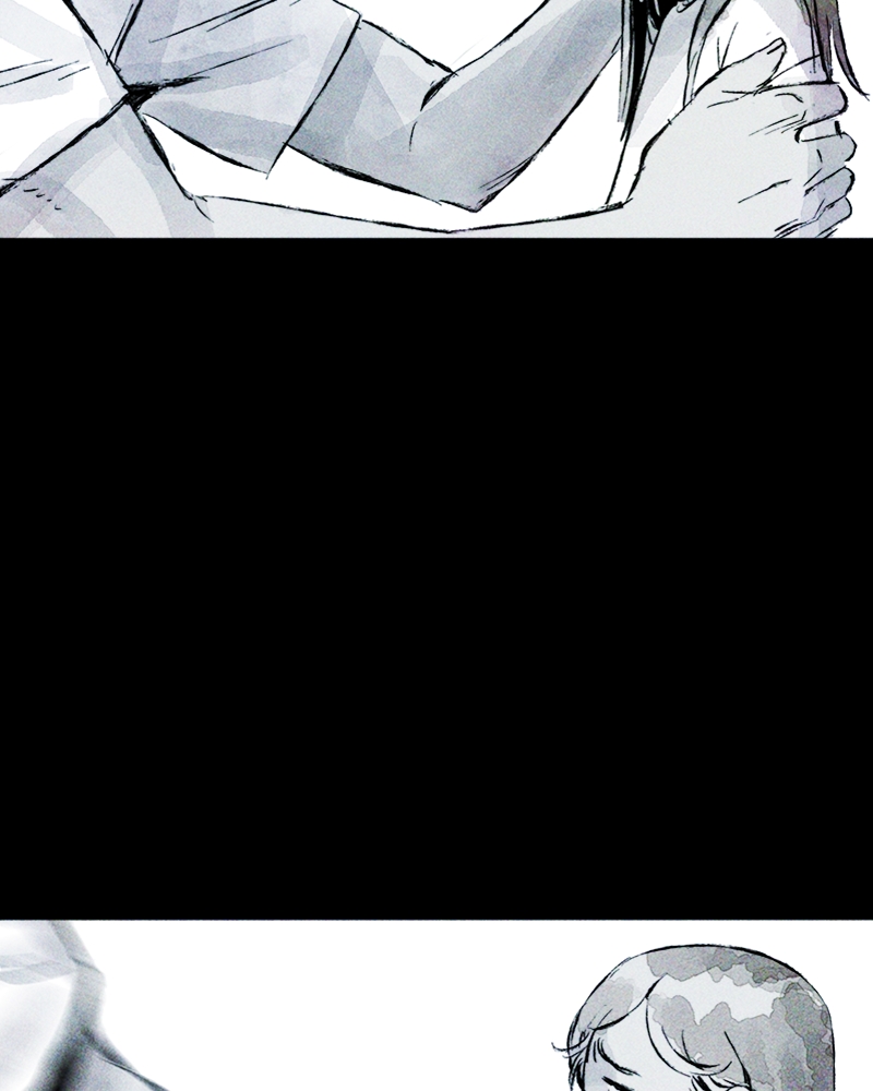 Pieces of Humans Chapter 45 - Page 33