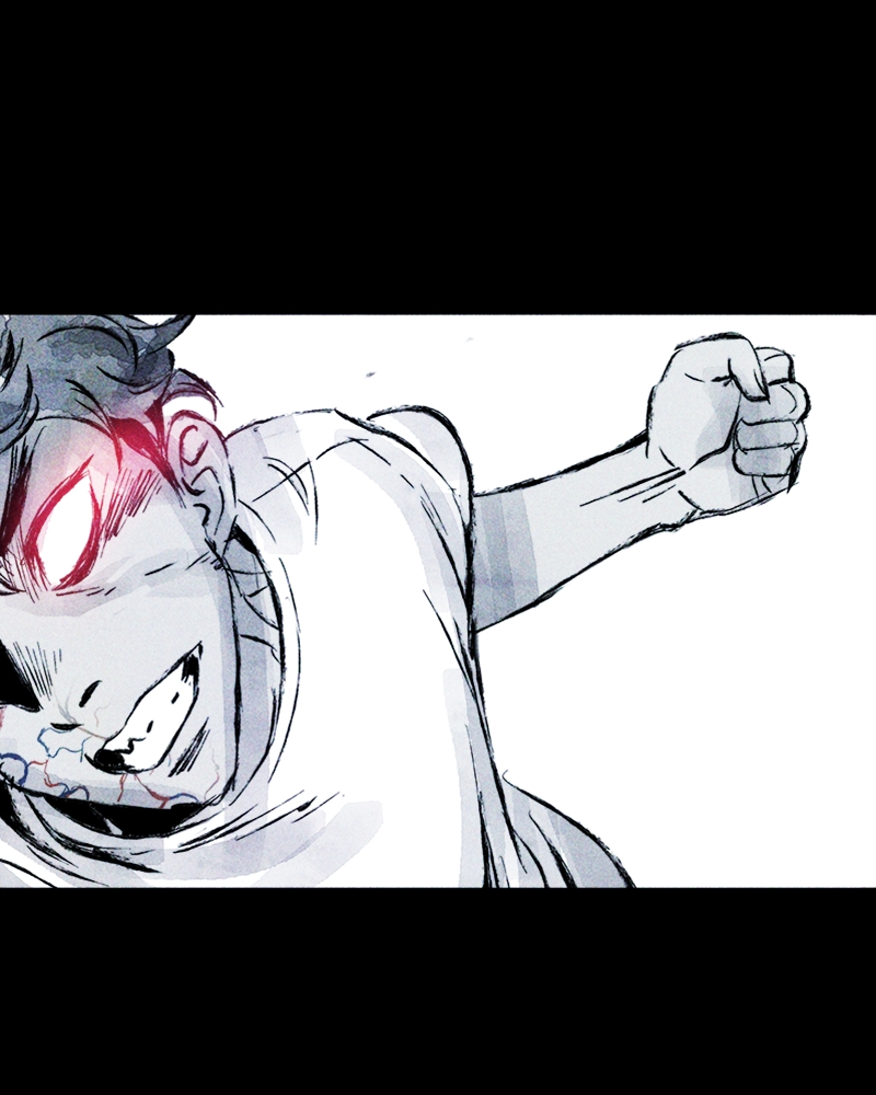 Pieces of Humans Chapter 45 - Page 37