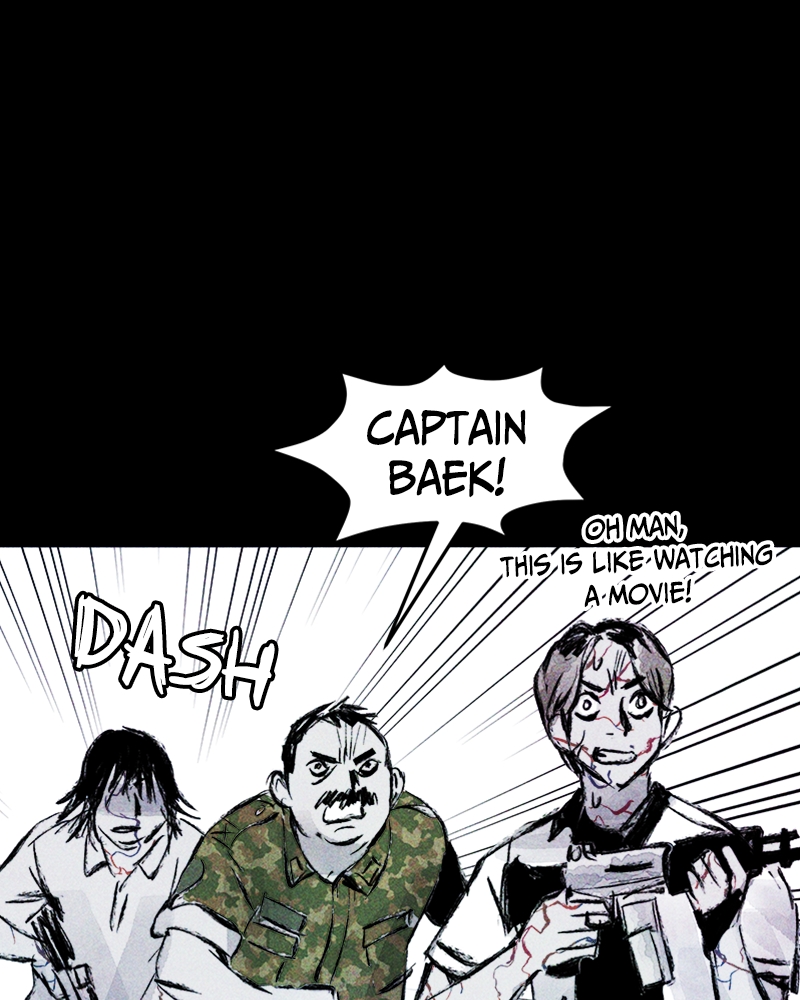 Pieces of Humans Chapter 45 - Page 46