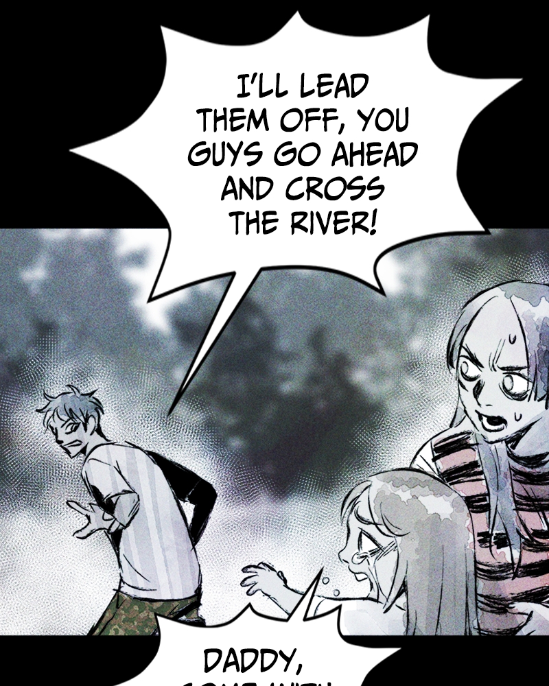 Pieces of Humans Chapter 45 - Page 50