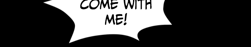 Pieces of Humans Chapter 45 - Page 51