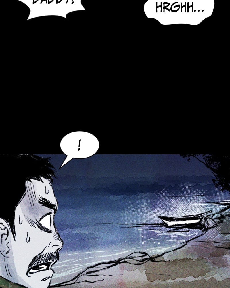Pieces of Humans Chapter 45 - Page 53