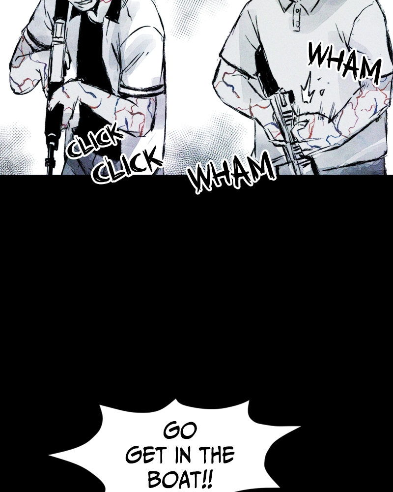 Pieces of Humans Chapter 45 - Page 55