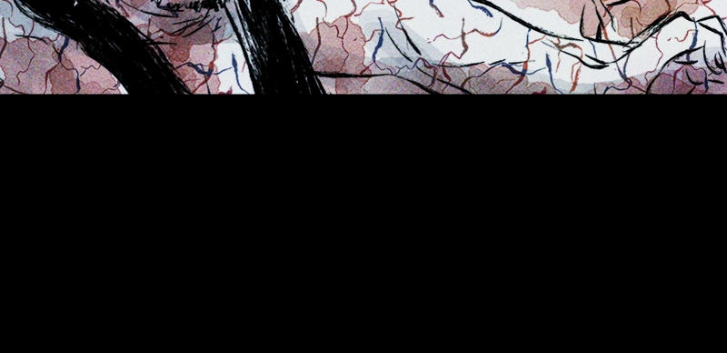 Pieces of Humans Chapter 45 - Page 58